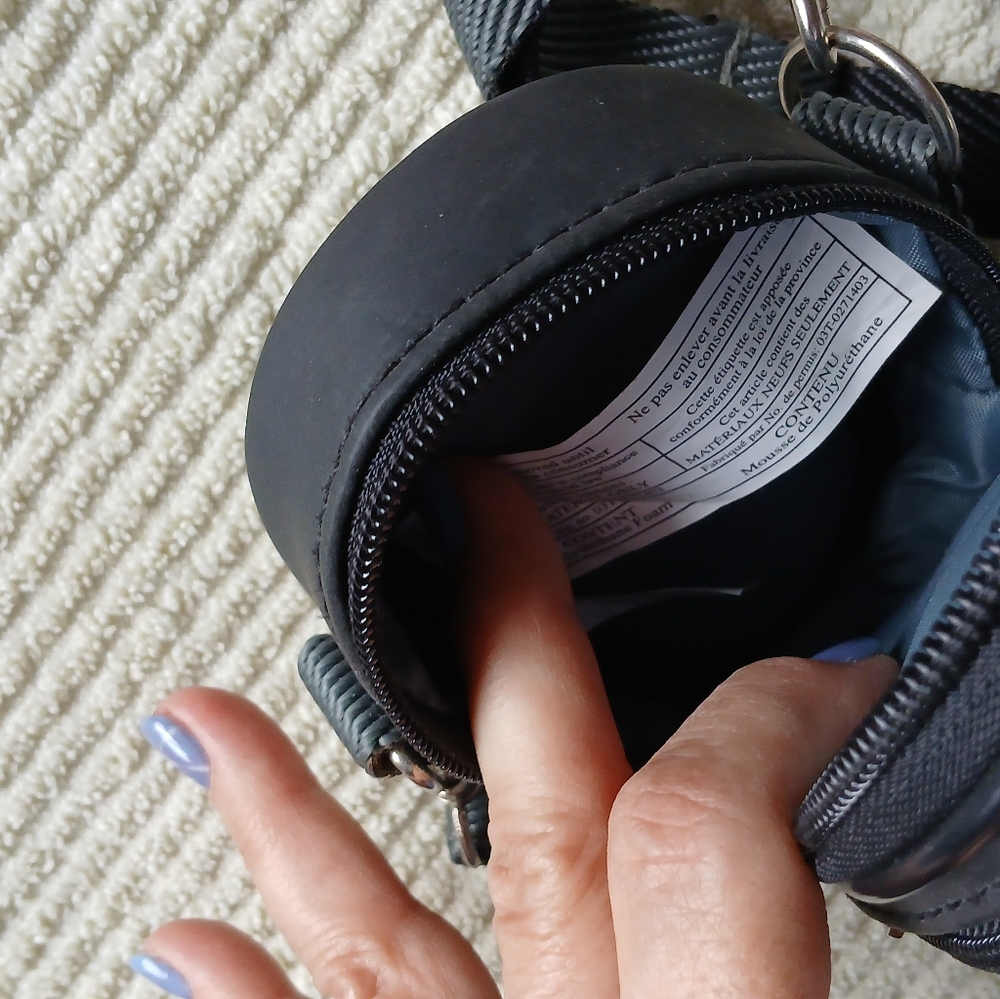 🛍️3/$21... Digital Camera Case - Picture 7 of 8